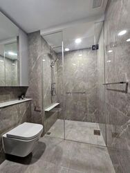 Clavon (D5), Apartment #555328821